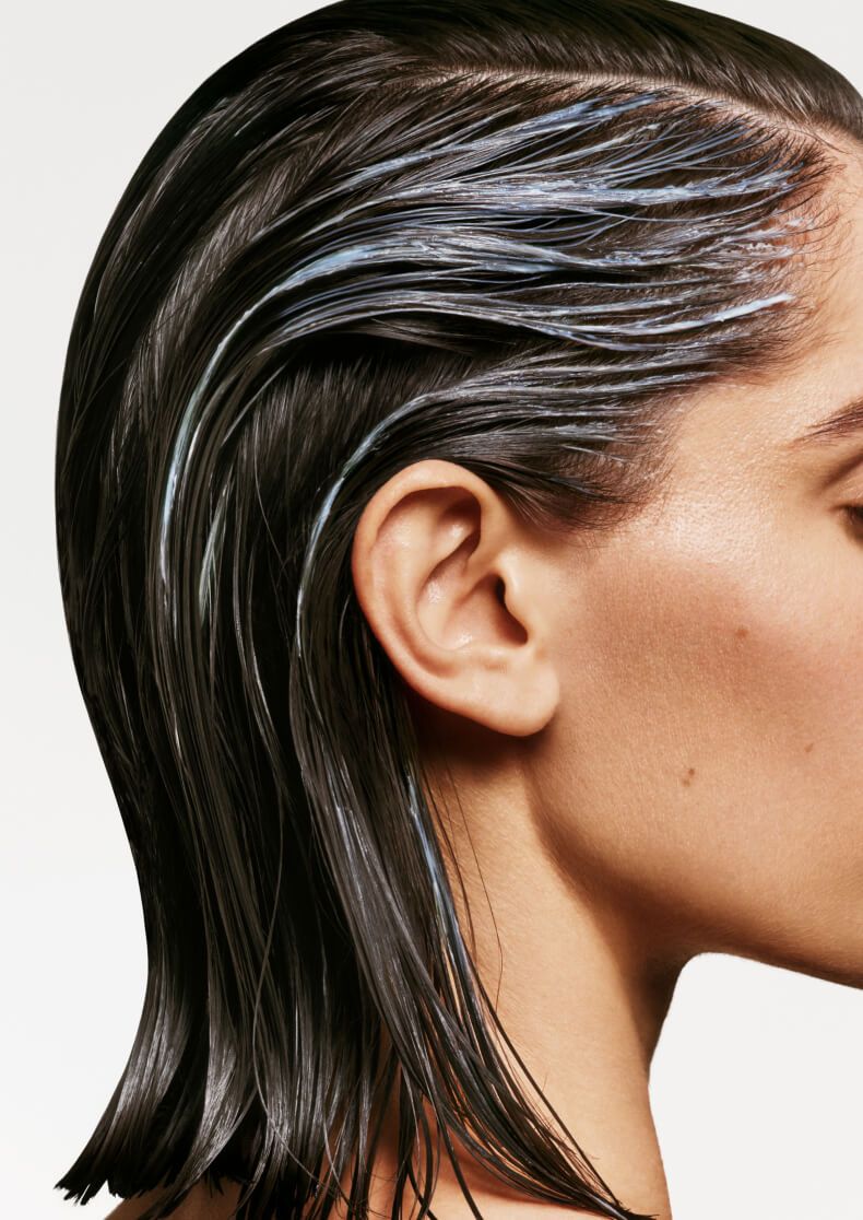 Scalp Sync