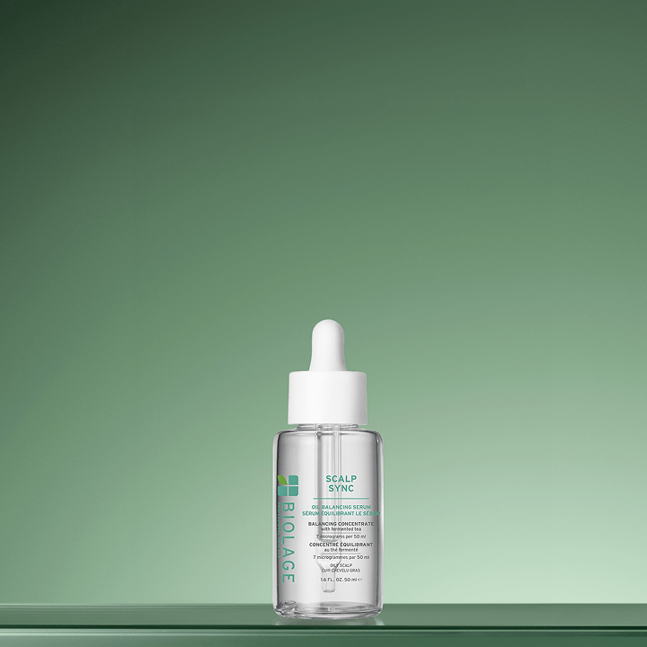 SERUM ÉQUILIBRANT
