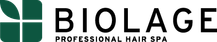 Biolage Professional logo