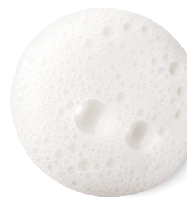 hydra source texture