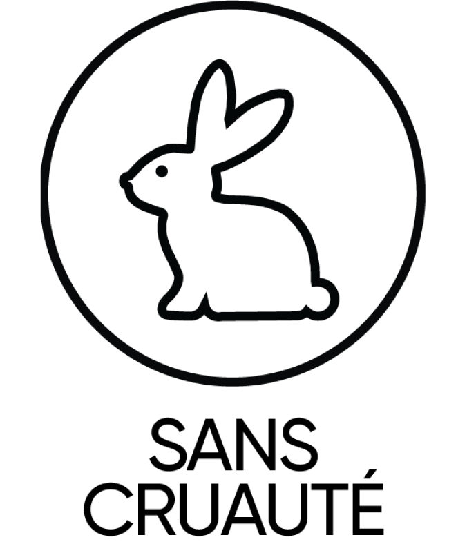 Cruelty Free