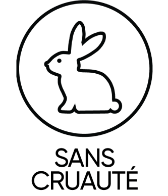 Cruelty Free